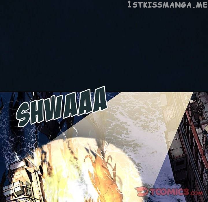 Leviathan, Chapter 165 image 41